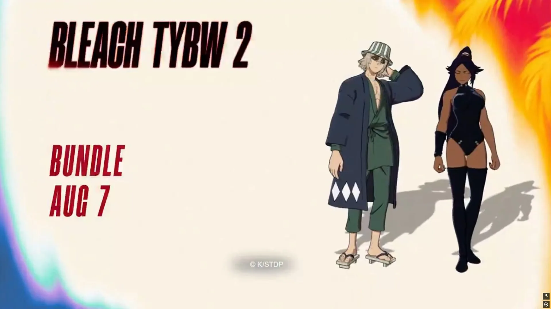 【フォートナイト】今週末のショップスケジュールが公開、アディソン・レイや『BLEACH』第2弾が登場へ