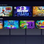 【フォートナイト】ディスカバリーがアップデート！非掲載通知やプレイヤーごとのランキングを導入へ