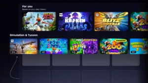 【フォートナイト】ディスカバリーがアップデート!非掲載通知やプレイヤーごとのランキングを導入へ