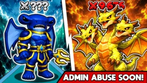【フォートナイト】ブレインロットファイト(BRAINROT FIGHT)8月2日に管理者イベントが急遽開催へ