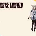 【フォートナイト】今週末のショップスケジュールが公開、アークナイツコラボやカピバラなどが登場！