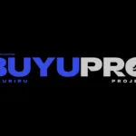 【フォートナイト】DFMぶゅりるが新プロ発掘企画「DFMオーディション BUYUPro」の全貌を熱弁！合格者は1年間デュオ固定で完全プロデュースへ