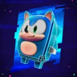 【フォートナイト】シーズン4の新精霊全11種類まとめ！ソニック、テイルス、シャドウ、クロムボなどが登場