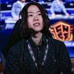 【フォートナイト】ポルスがEWC配信で最大同接世界2位を記録！視聴時間では世界1位で大盛り上がり