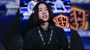 【フォートナイト】ポルスがEWC配信で最大同接世界2位を記録！視聴時間では世界1位で大盛り上がり
