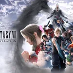 【フォートナイト】『ファイナルファンタジーVII』コラボの可能性が話題に！浜口監督が言及も「現時点で期待していただける話はない」