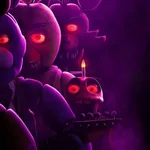 【フォートナイト】FNAFコラボが今年のフォートナイトメアに登場か！ロケットリーグから関連クエストがリーク