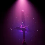 【フォートナイト】Ironmouseが9月18日に本格参戦へ！謎のコラボティザーを公開