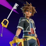【フォートナイト】v42.20アップデートで追加されたアイテムまとめ