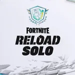 【フォートナイト】11月に「FNCS ソロ リロード」が開催決定！リロードでもソロFNCSが実施へ