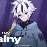 【フォートナイト】DFM、Rainyとの契約満了を発表。約4年間所属、2026年は2度の世界大会に出場