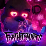 【フォートナイト】フォートナイトメア2026が明日開幕！FNAF、フレディ・クルーガー、スレンダーマンら豪華コラボが集結
