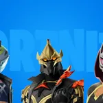 【フォートナイト】v42.10アップデートで追加されたアイテムまとめ