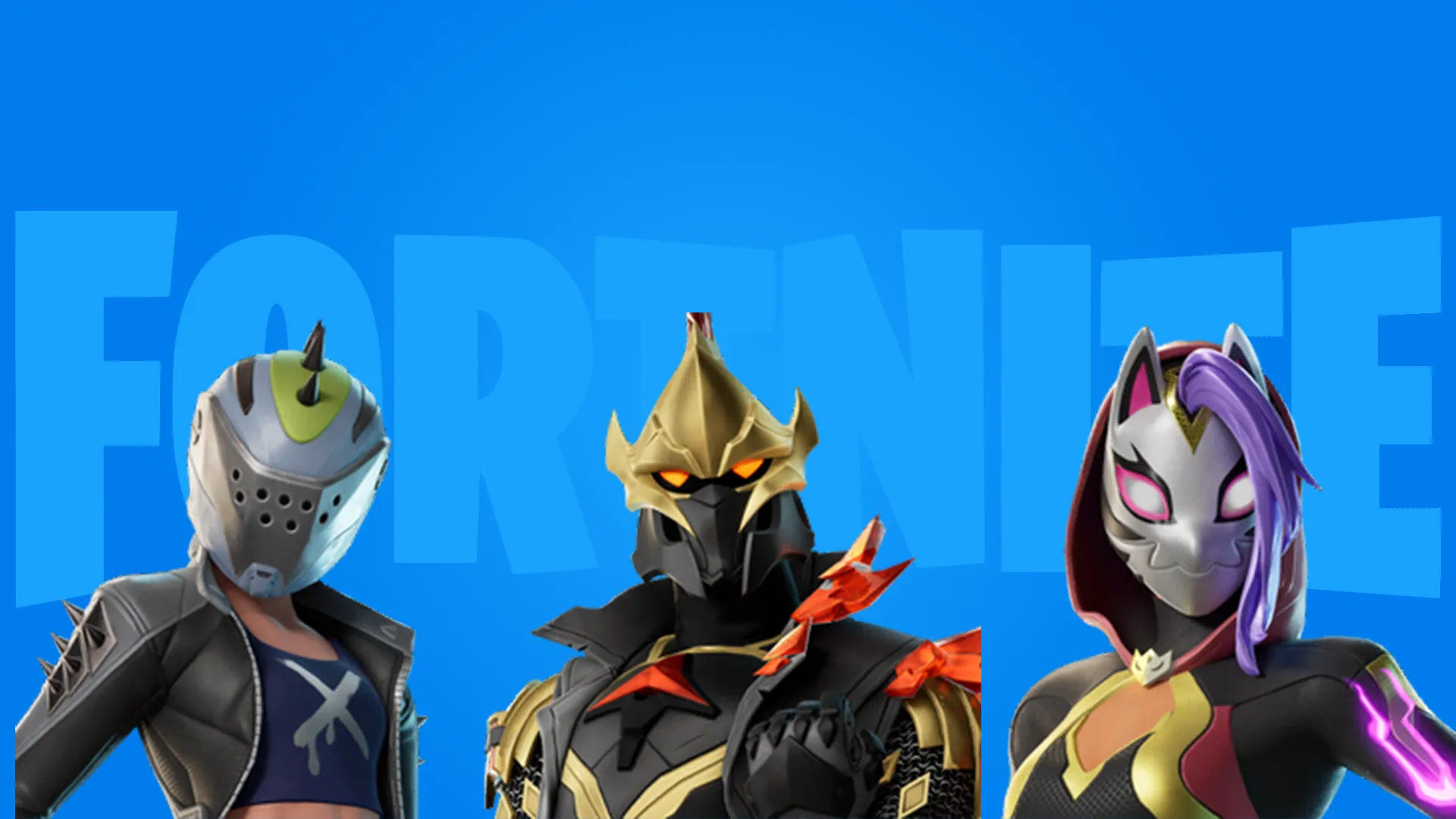 【フォートナイト】v42.10アップデートで追加されたアイテムまとめ