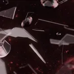 【フォートナイト】リル・ウェインが参戦か！？公式が謎のティザー動画を公開