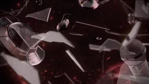 【フォートナイト】リル・ウェインが参戦か！？公式が謎のティザー動画を公開
