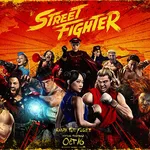 【フォートナイト】「春麗」の新スキンが10月10日に登場か、実写映画『ストリートファイター』とのコラボがリーク