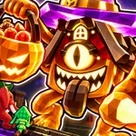 【フォートナイト】ブレインロットファイト(BRAINROT FIGHT)10月10日と11日に管理者イベントが開催へ