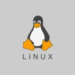【フォートナイト】ついにLinux対応へ！新「Easy Anti-Cheat Linux v2」を先行導入、Steam Deckは現時点で非対応