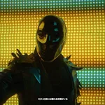 【フォートナイト】次期ミニシーズンのティザー映像が判明か、謎の人物が「現実で最大級の宝探し」へ招待