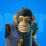 【フォートナイト】フォートナイトメアクエストをクリアして、無料スキン「ジャック・ア・ネイプ」を獲得しよう！