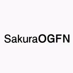 【フォートナイト】日本発のOGプロジェクト「SakuraOGFN」がリリース！チャプター2 シーズン4のv14.40を再現