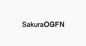 【フォートナイト】日本発のOGプロジェクト「SakuraOGFN」がリリース!チャプター2 シーズン4のv14.40を再現