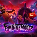 【フォートナイト】v42.30非公式パッチノート｜フォートナイトメア2026