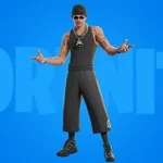 【フォートナイト】v42.40アップデートで追加されたアイテムまとめ