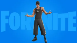 【フォートナイト】v42.40アップデートで追加されたアイテムまとめ