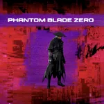 【フォートナイト】フォートナイトメア最後のショップ予定が公開！『Phantom Blade Zero』、アート・ザ・クラウン、新バディ「ブシ」などが登場