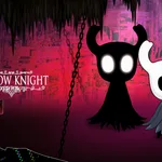 【フォートナイト】とってもかわいいやつがHollow Knight（ホロウナイト）からやってきた！